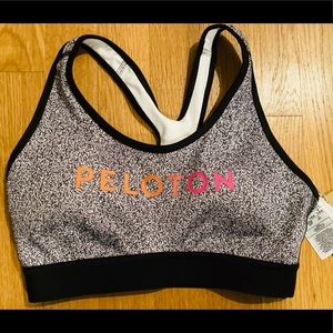Peloton by Adidas size S NWT